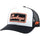 Youth Oklahoma State University White/Black Cowboys/OSU Logo