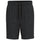 Hooey Knit Athletic Fit Shorts Charcoal