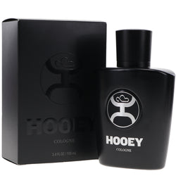 Hooey Cologne