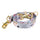 Hooey Nomad Leash Hooey Rodeo Print