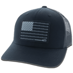 "Liberty Roper" Black Hat