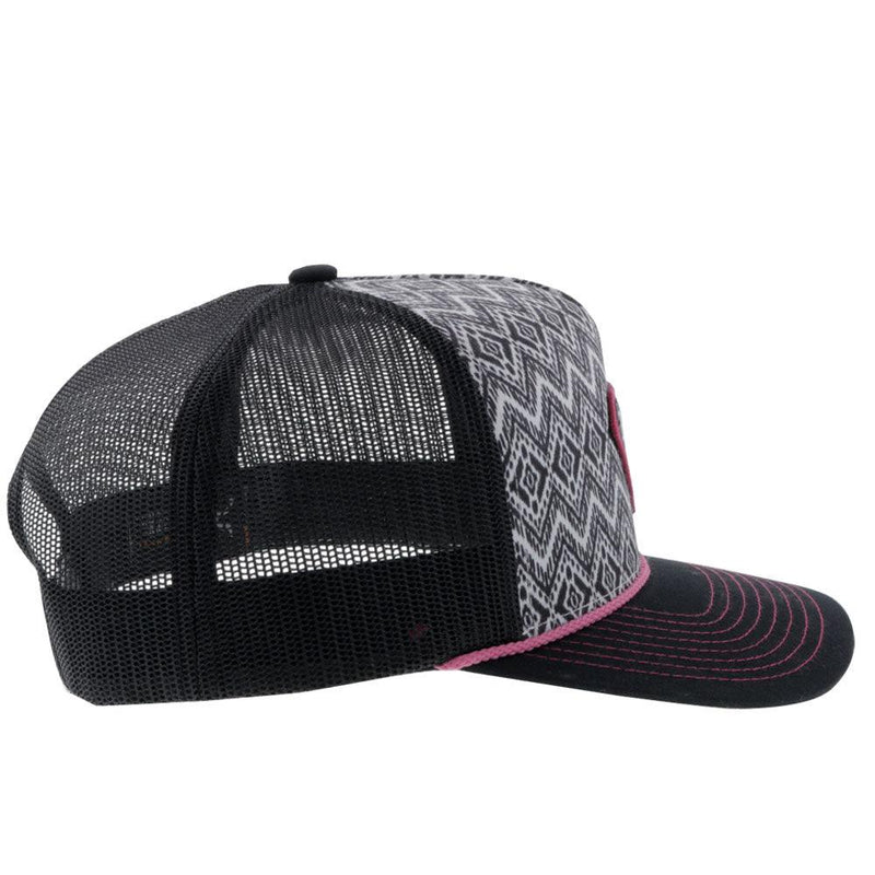 RLG III Hat