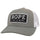 RLAG Grey/White Hat