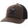 Youth Flexfit Hat 