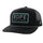 RLAG Black Hat