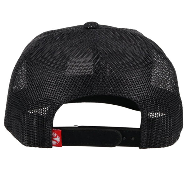 "Summit" Black Hat