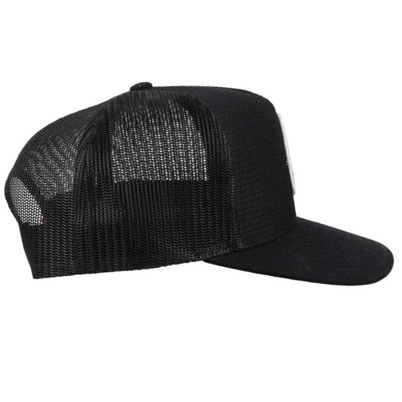 "Summit" Black Hat