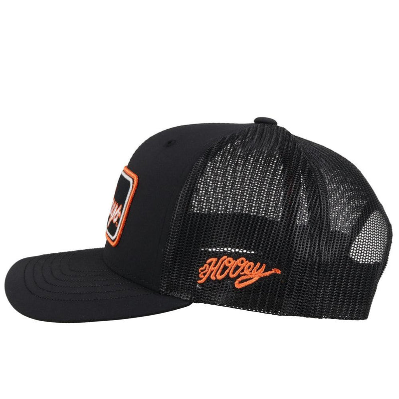 "Oklahoma State" Cowboys Hat