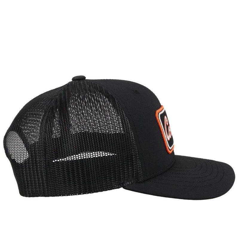 "Oklahoma State" Cowboys Hat