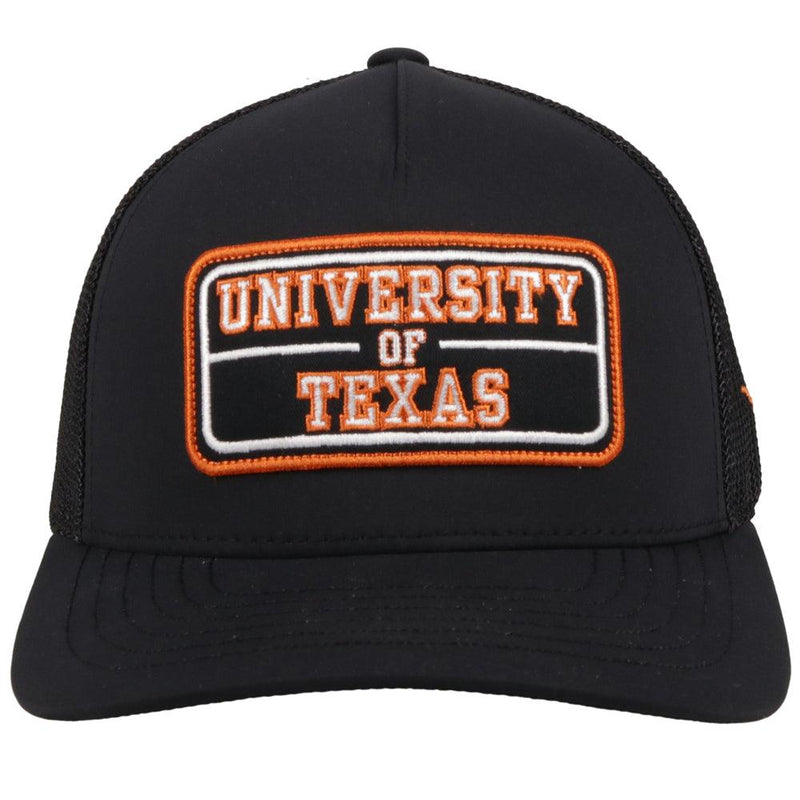 University of Texas Hat [FlexFit]