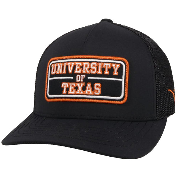 University of Texas Hat [FlexFit]