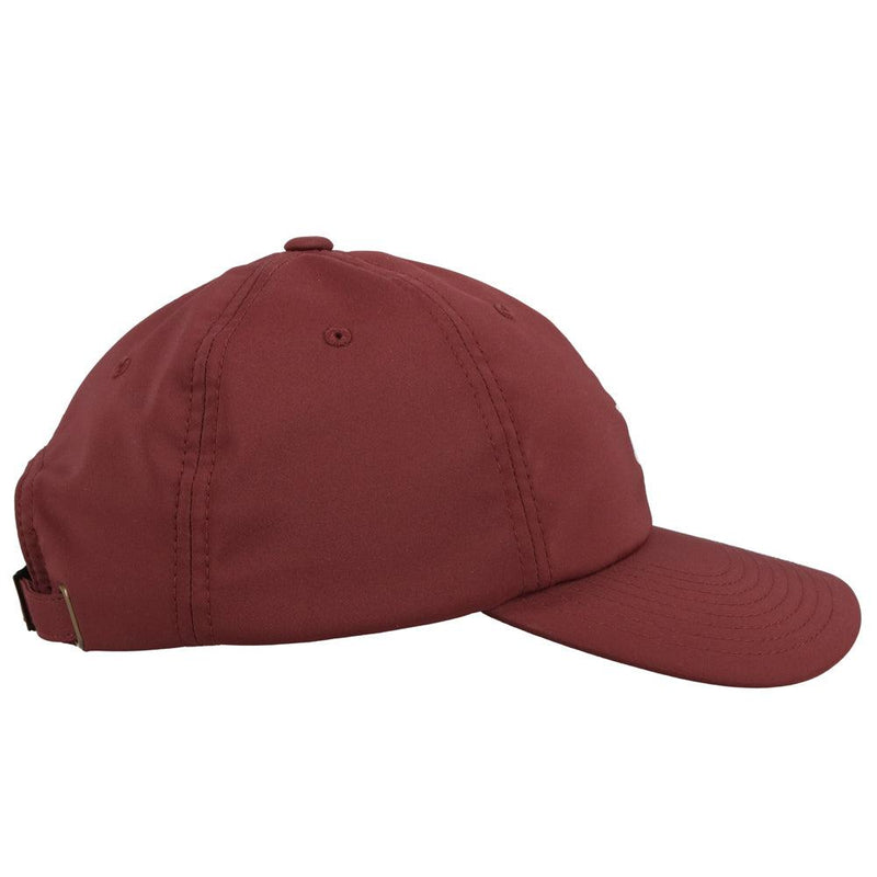 "Texas A&M" Maroon Hat