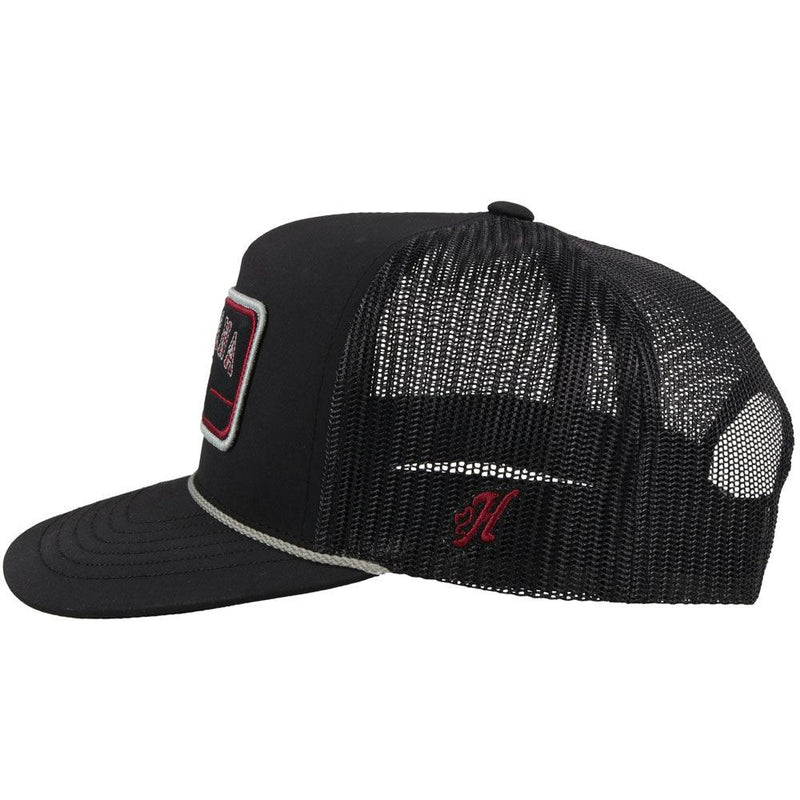 "University of Montana" Black Hat