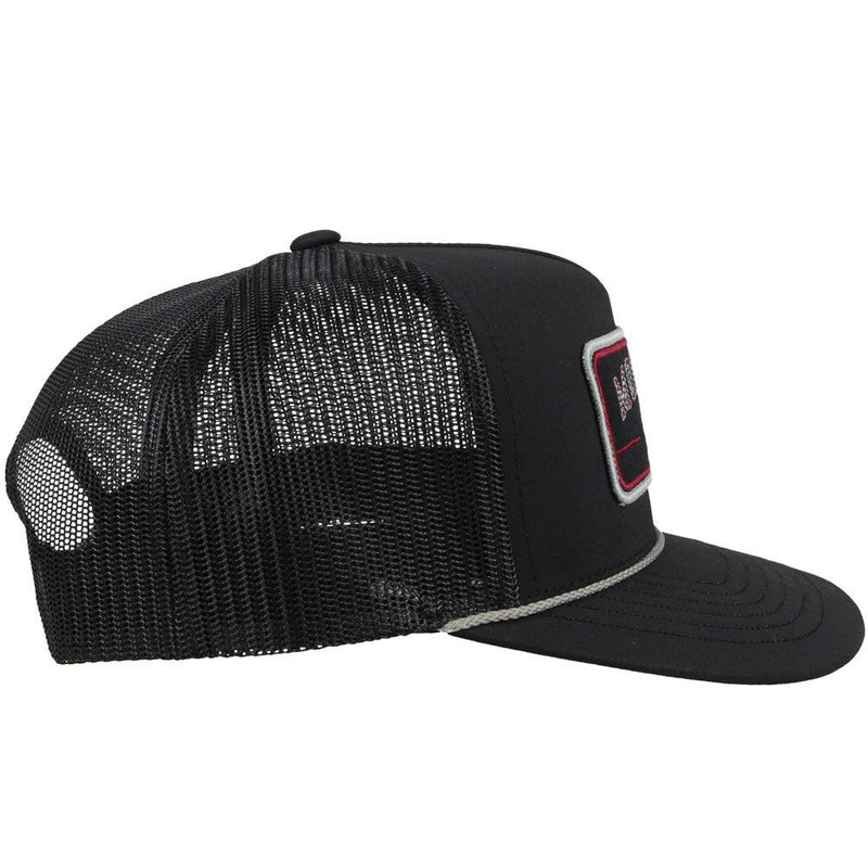 "University of Montana" Black Hat