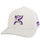 Grey TCU Hooey Hat