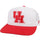 University of Houston White Hat