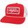 University of Houston Red/White Hat