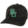 Baylor University Camo Hat