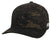 Missouri Camo Flexfit Hat