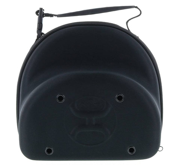 Cap Carrier - Black