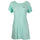 SayulitaT-Shirt Dress - Teal