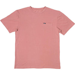 The San Jose clay tee