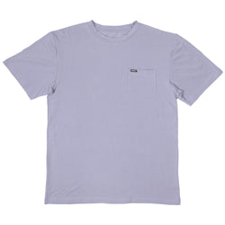 "The San Jose" Mist T-shirt