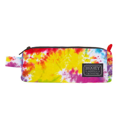 Tie Dye whatever case