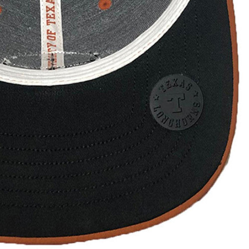 University of Texas Hat [FlexFit]