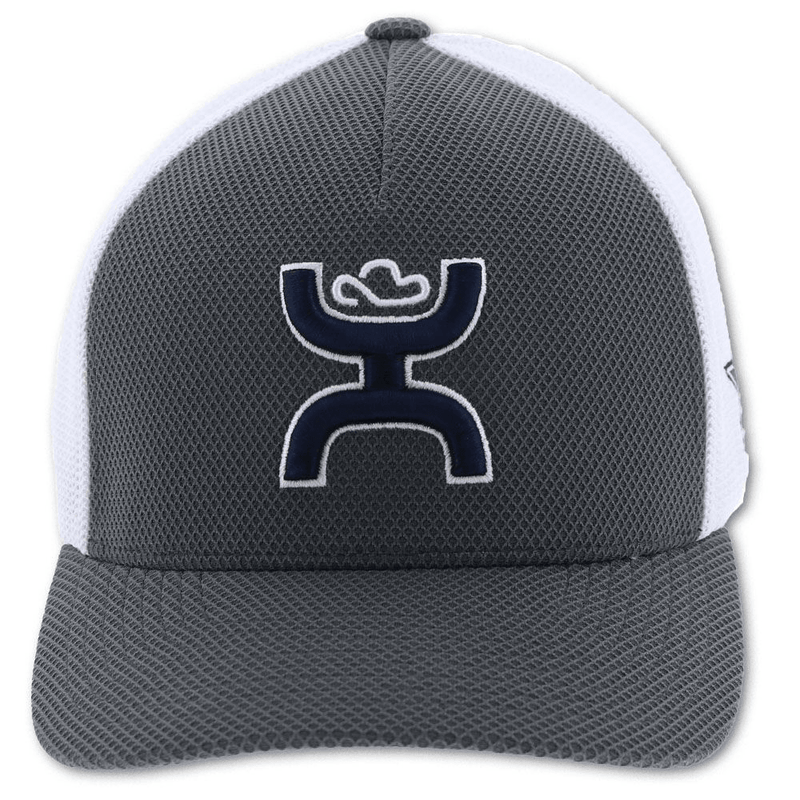 "Dallas Cowboys" Grey/White