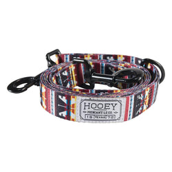 Hooey Nomad Leash Totem OS